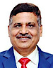 NEEPCO Managing Director: Vinod Kumar Singh